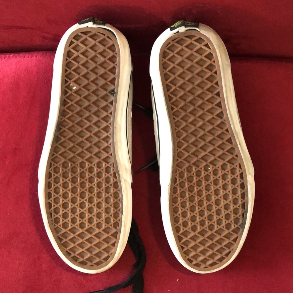 Vans!!!!! - Picture 4 of 6